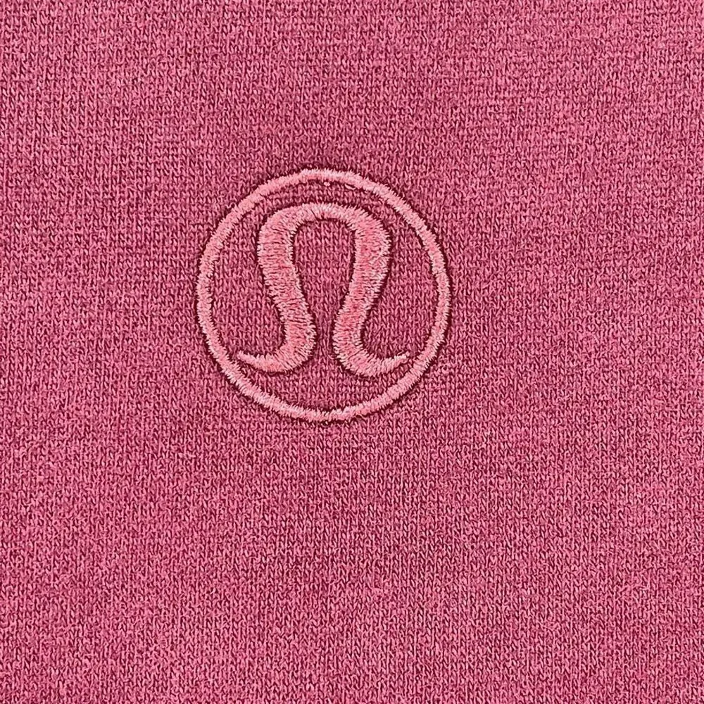 lululemon athletica lululemon radiant